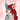 Foxbunny