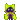 ashterisk