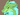 Ethren