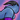 jangothebluefox