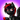 DerpinShine