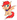 Dash