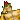 GlitterglueChan