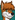 Frankfoxx