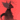 war