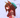 CrimsonStar