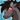 WhiteBreath