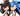 sonadow27