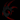 ShadowTheHellJumper