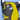 Slyspirit