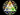 Hyrulefan
