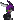 AleisterLongEars