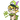 EmeraldPhysics