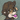 DOtter