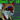 idealflame