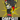 Shadowhog