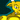 WikiDragon
