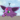 GammaEspeon