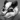 Konubadger