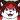 lilbluefoxie