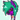 crobat