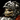 Sirdread