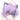 DemonNeko
