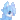 Feggu