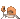 YuriCrabKing