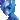 Loike