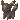 Shadowbolt555