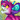 BlazedThylacine