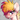 togekissjpg