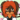Arwyn