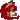 RobynPaperdoll