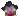 SlothyJam