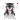 Kanou