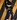 jexthehedgehog1