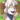 RuuHusky