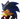 XeverbluezonecopX