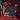 TeamMagmaGrunt