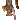 cLx