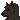 RayenWolf