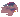 ShiftedEntity