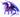 littledragon12344