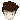 NegiWhite