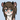 MixedFeline