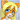 DonEnto