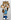 spankinglover2000