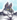 MuscleWolfandCompany